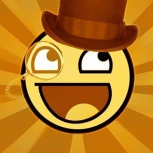 MR-ApplePie-_-