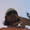 tiago_villani_s