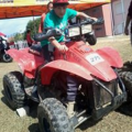 tiagogameiro2