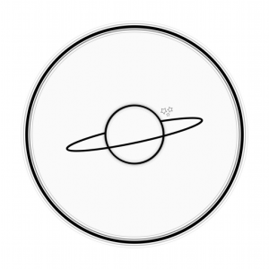 tSaturn