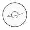 tSaturn