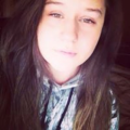 tianna_hedderson