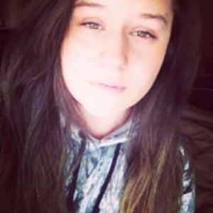 tianna_hedderson