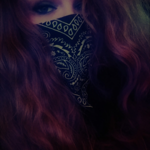 ultraviolette