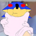 TibbDonut192