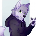 Tibbowolf