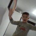 tibi_gbs