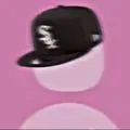 †♗☾ϰωꍏ✓€