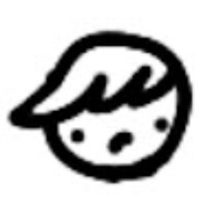 tidos427_gmail_com