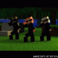 tidrumm26_sau8_org
