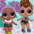 tierra_dowell_pontiacacademy_org