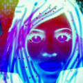 tierra_hawkins