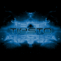 tiesto-wannabie