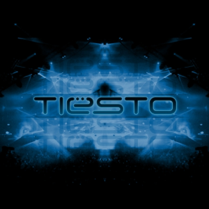 tiesto-wannabie