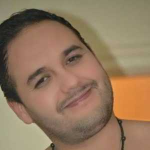 tiestoo salamouni