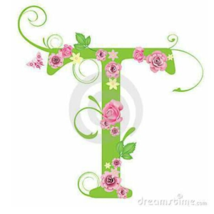 tiffalee