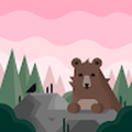 tiffanykalema000_gmail_com