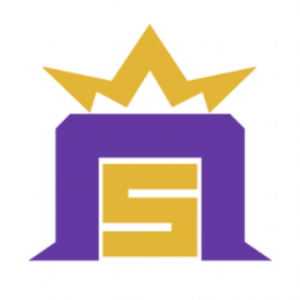 OmegaSai