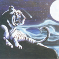 TigerMoon