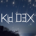 Kid D3X