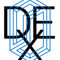 Dext3r