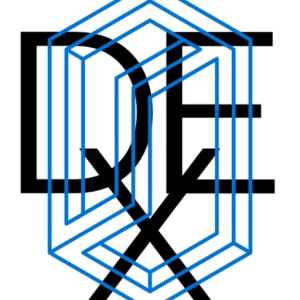 Dext3r