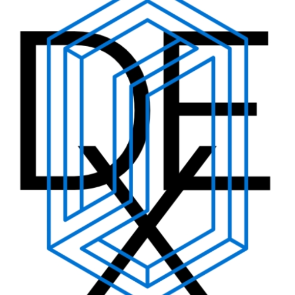 Dext3r