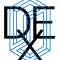Dext3r