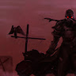 Tiger_Hell