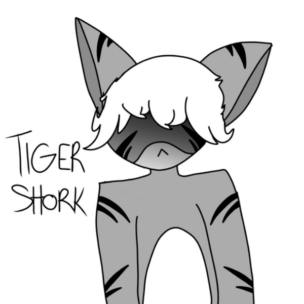 Tiger_shork
