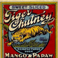 TigerChutney81