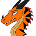Tigerclaw227_YT