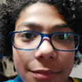 TigerMan_326