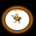 tigert1124