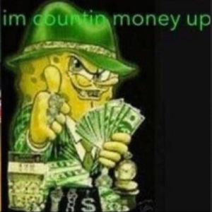 Prod.CockNuts