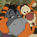 TiggerTheNigge_
