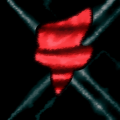 Tightwing