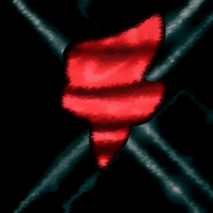 Tightwing
