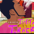 Tiimmyturner17
