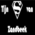 tijn2003