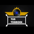 tijnvdbroek