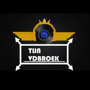 tijnvdbroek