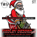 TIJP2024