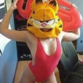 Tikoma