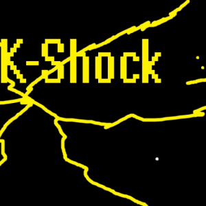 TikShock
