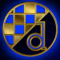 tilligabrijel_gmail_com