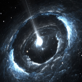 A S C E N D