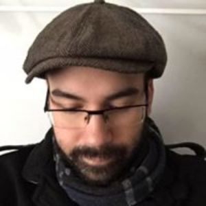 tim_brander