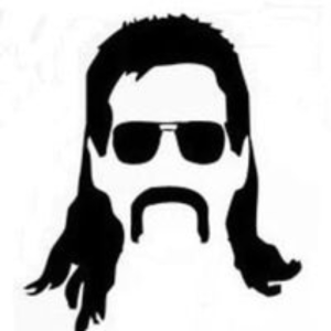 tim_cools