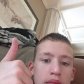 tim_gerrits